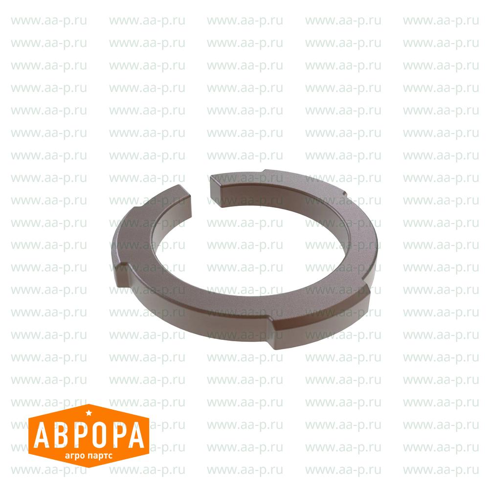 E74374 ЗАГЛУШКА